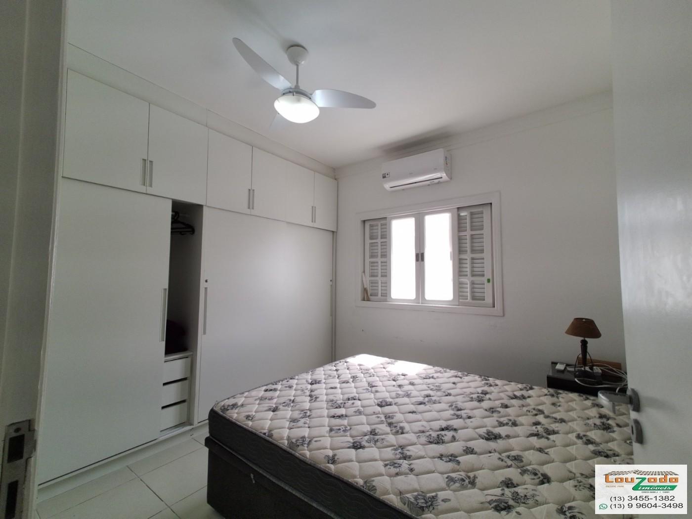 Casa, 3 quartos, 165 m² - Foto 13