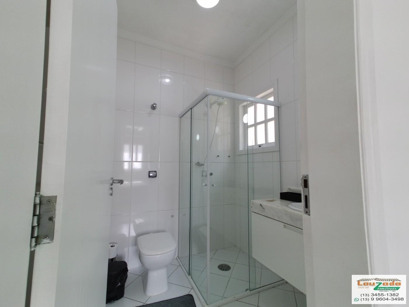 Casa, 3 quartos, 165 m² - Foto 19