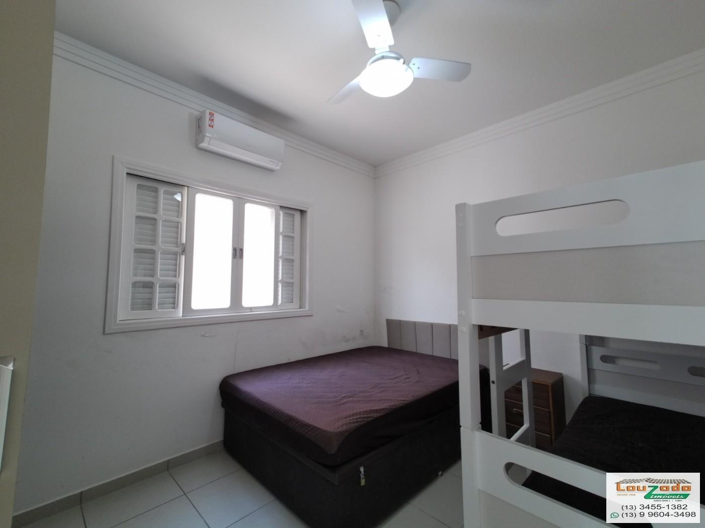 Casa, 3 quartos, 165 m² - Foto 14