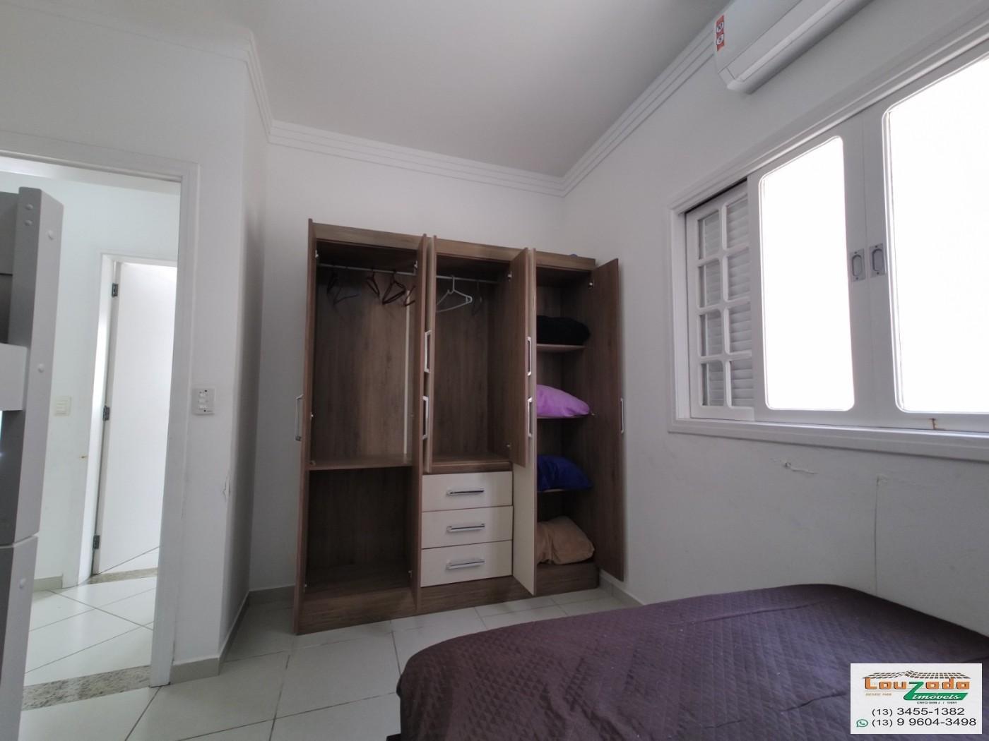 Casa, 3 quartos, 165 m² - Foto 15