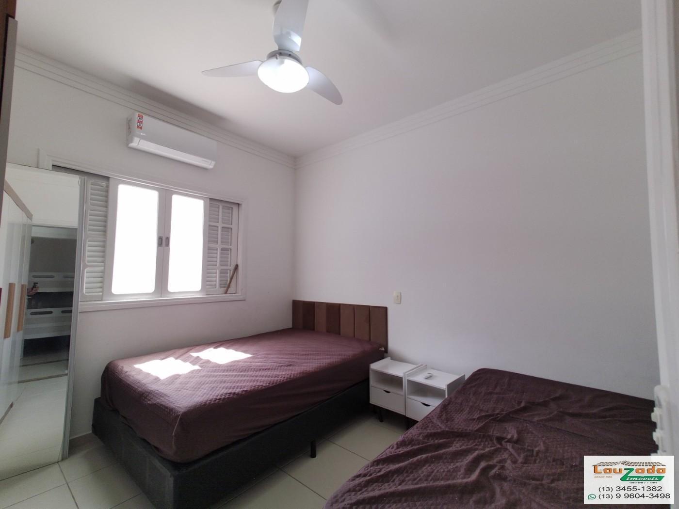 Casa, 3 quartos, 165 m² - Foto 17