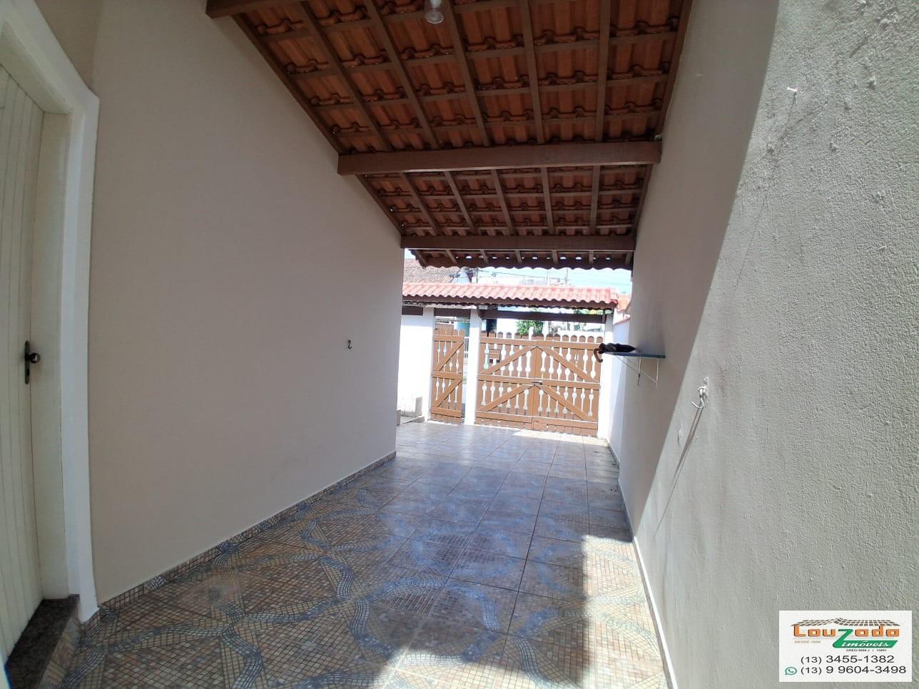 Casa, 2 quartos, 110 m² - Foto 3
