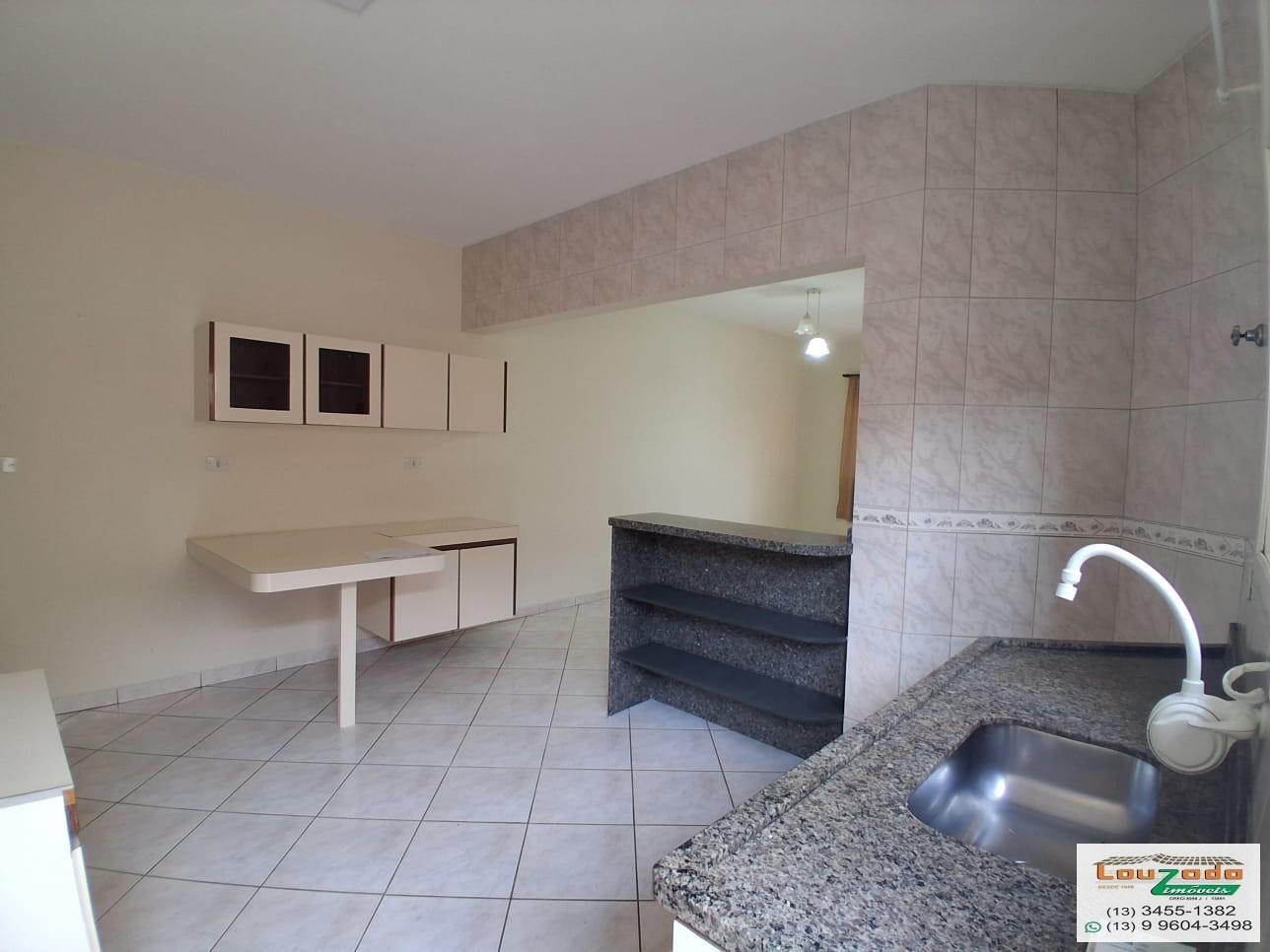 Casa, 2 quartos, 110 m² - Foto 7