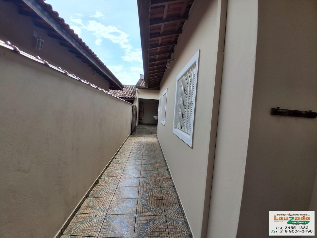 Casa, 2 quartos, 110 m² - Foto 13