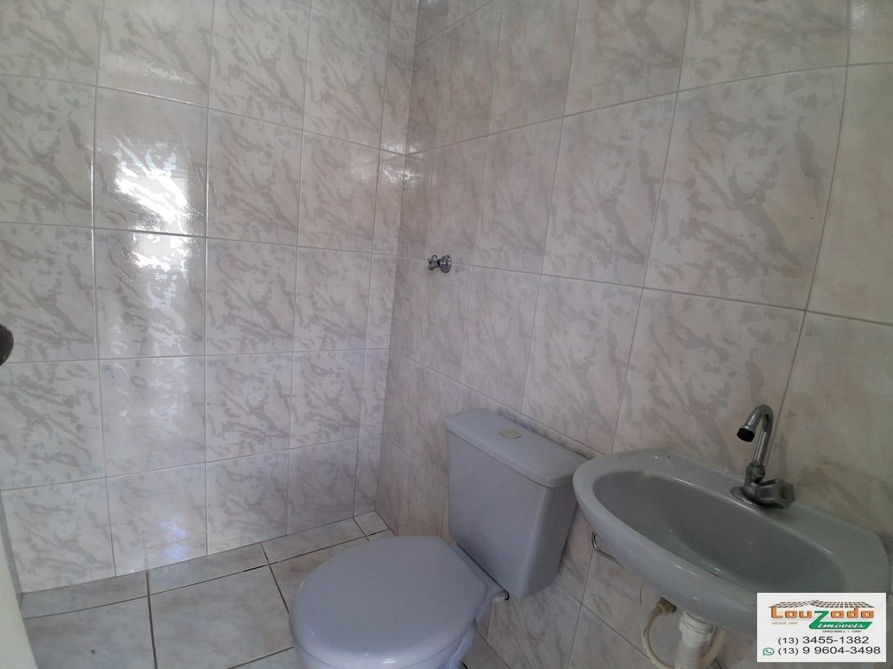 Casa, 2 quartos, 110 m² - Foto 15