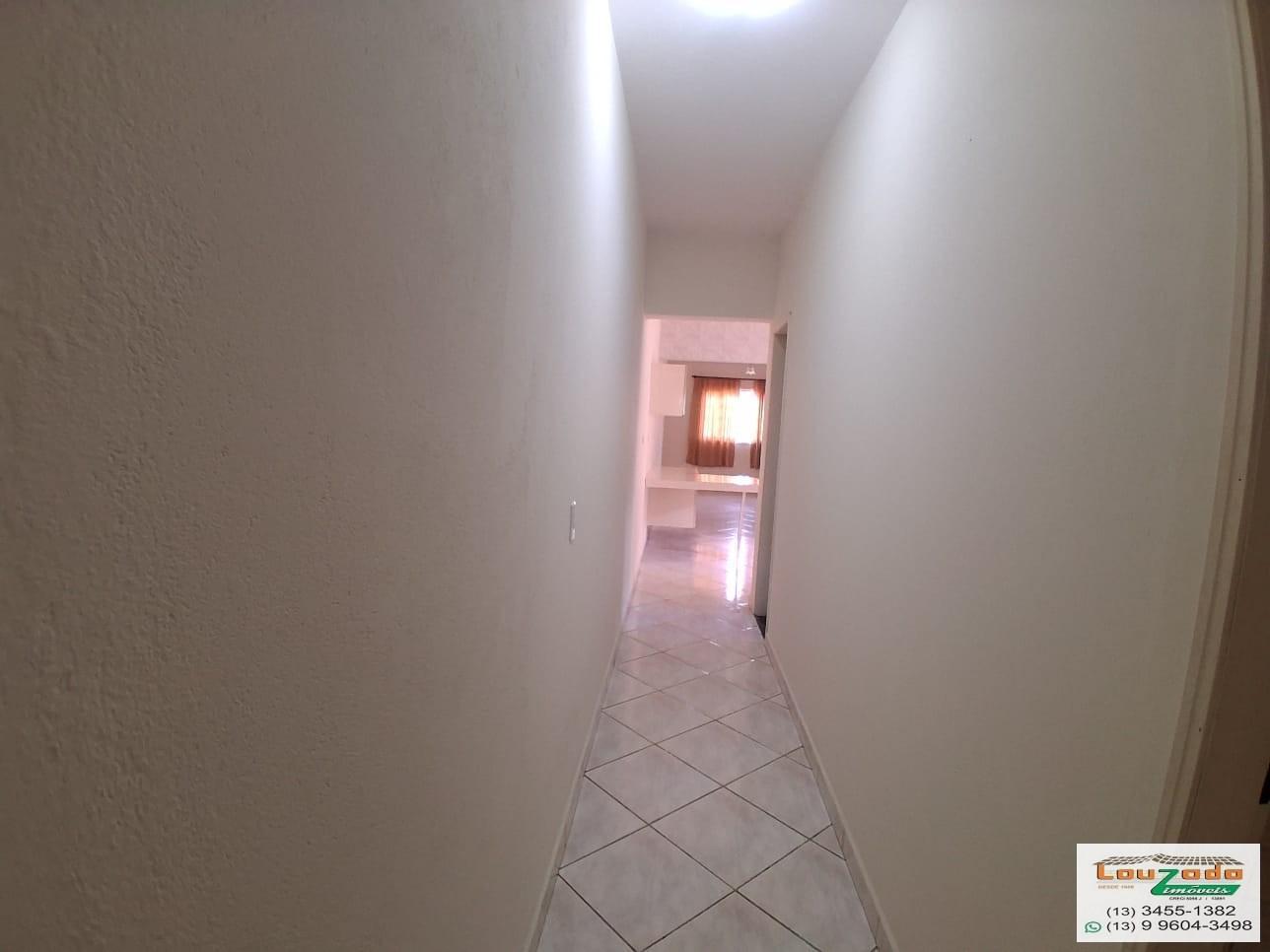 Casa, 2 quartos, 110 m² - Foto 8