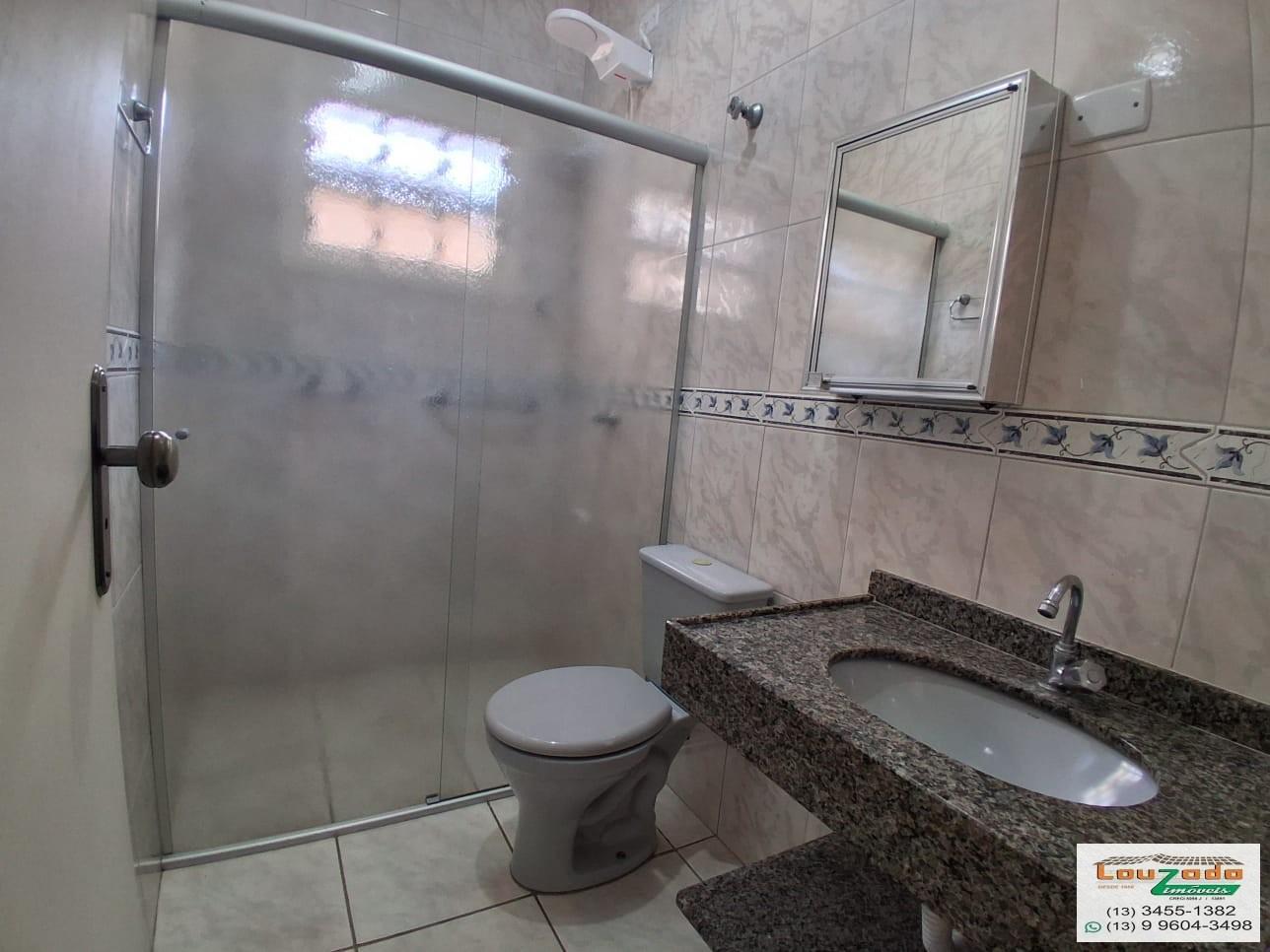 Casa, 2 quartos, 110 m² - Foto 12