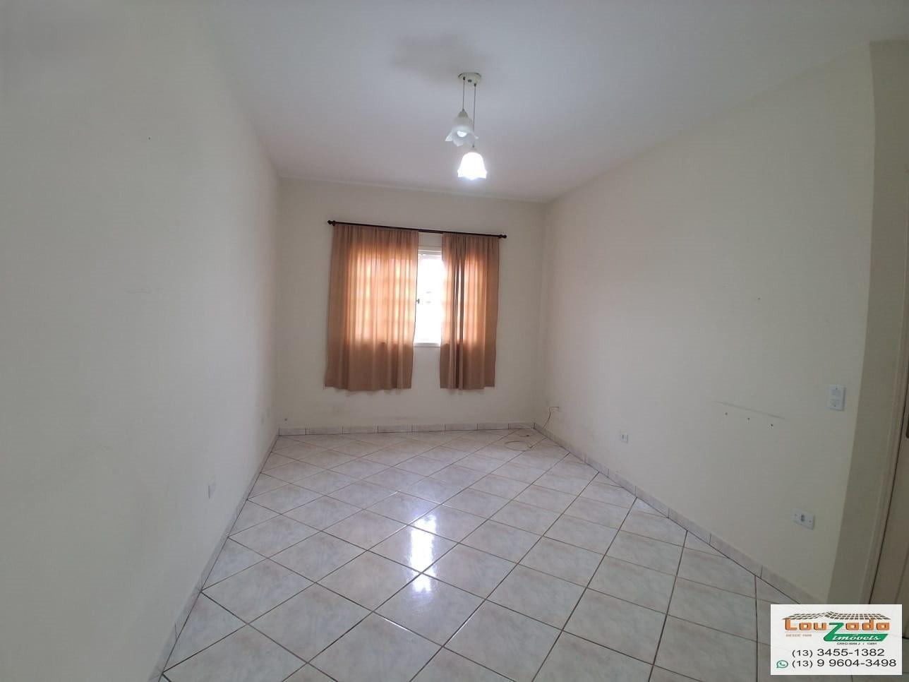 Casa, 2 quartos, 110 m² - Foto 11