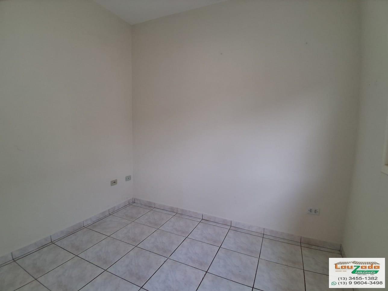Casa, 2 quartos, 110 m² - Foto 10