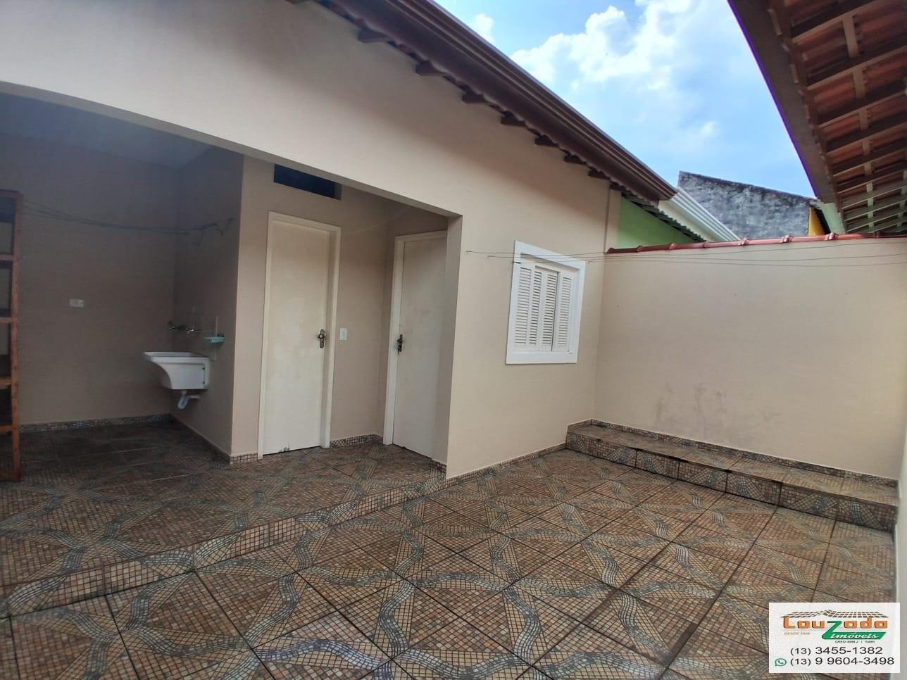 Casa, 2 quartos, 110 m² - Foto 14