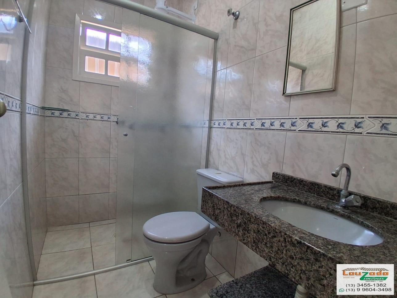 Casa, 2 quartos, 110 m² - Foto 9