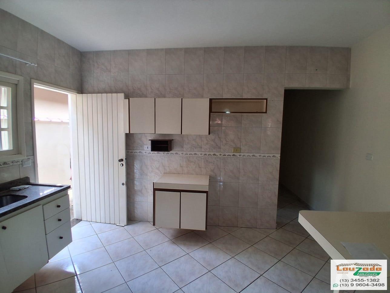 Casa, 2 quartos, 110 m² - Foto 6