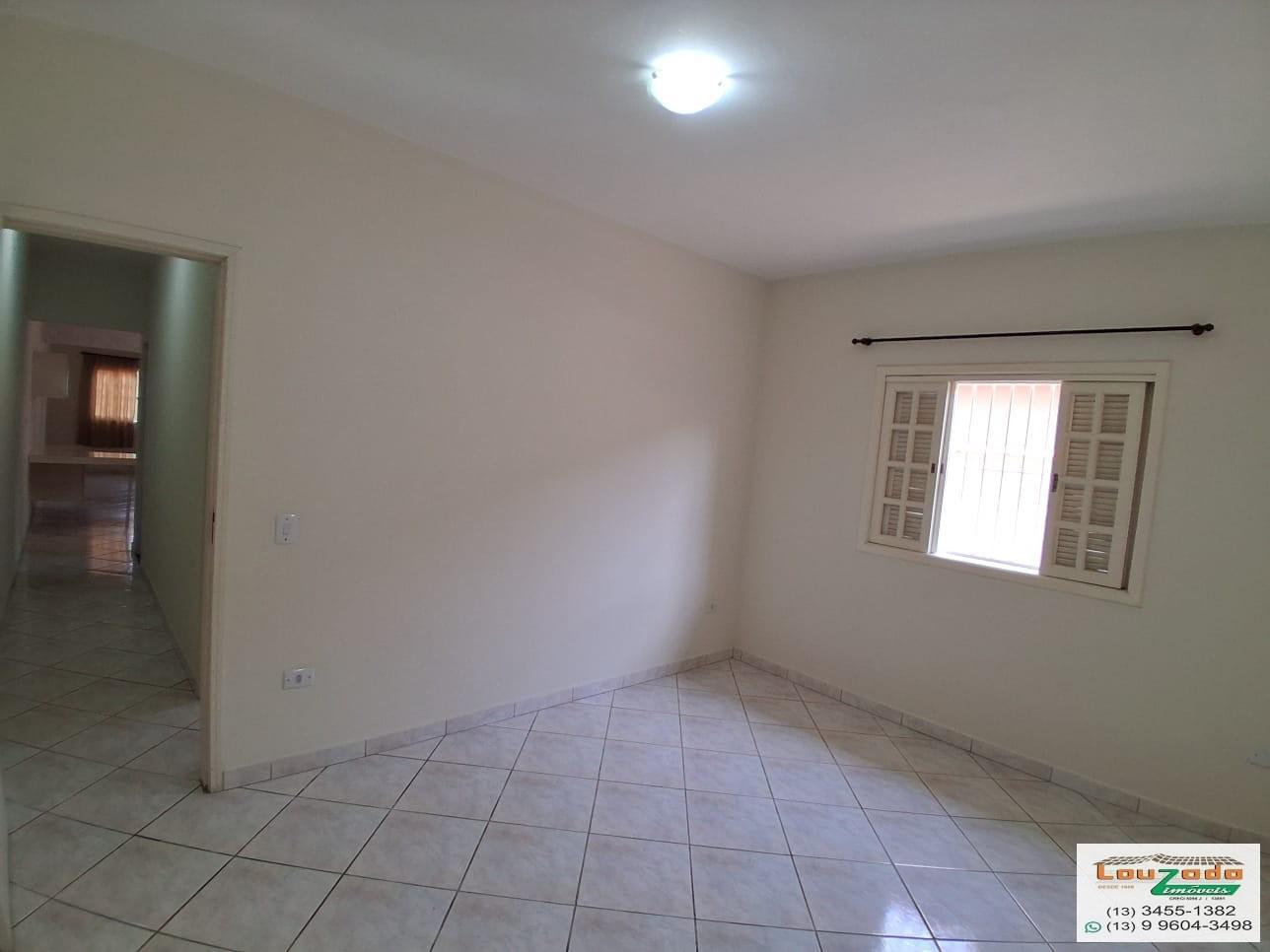 Casa, 2 quartos, 110 m² - Foto 5