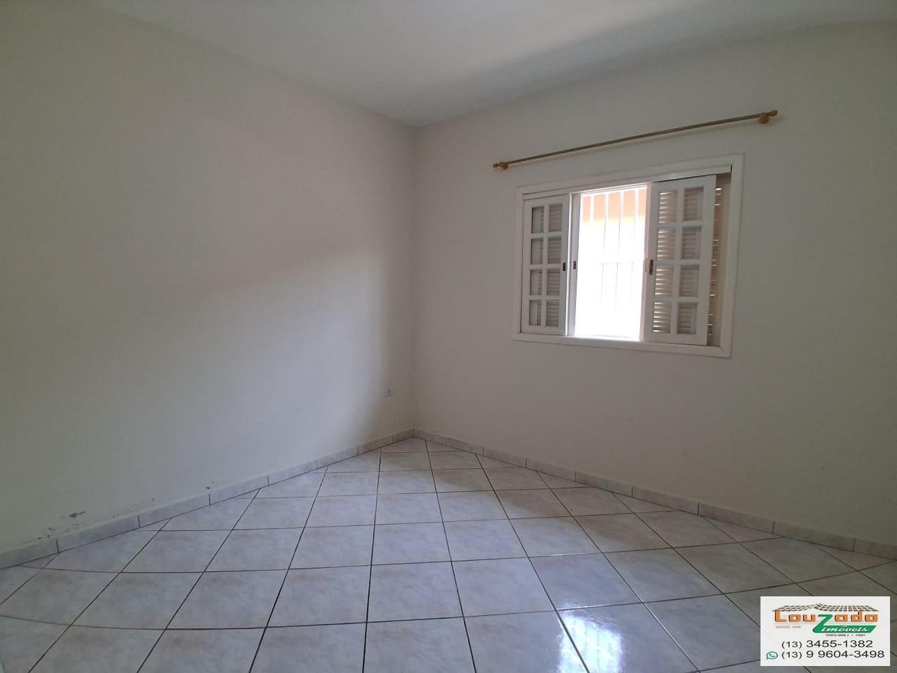 Casa, 2 quartos, 110 m² - Foto 4