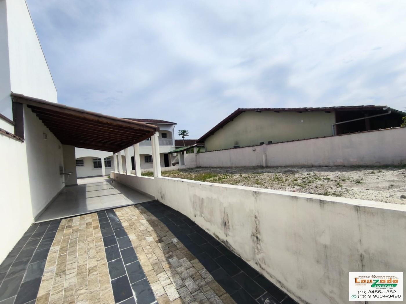 Sobrado, 3 quartos, 117 m² - Foto 4