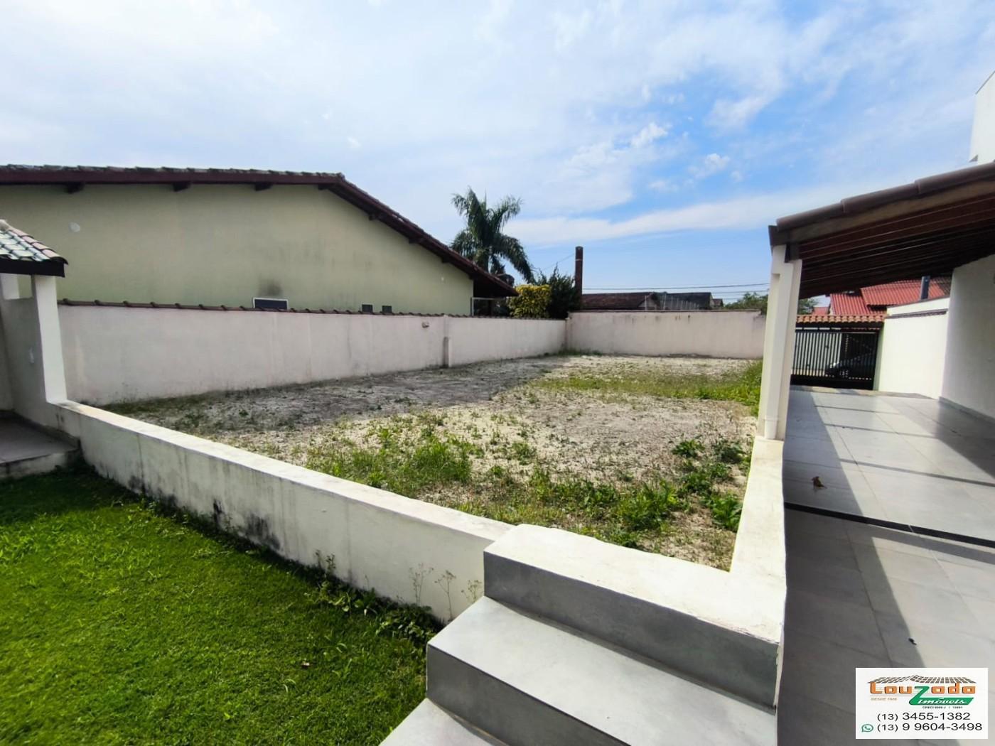 Sobrado, 3 quartos, 117 m² - Foto 3