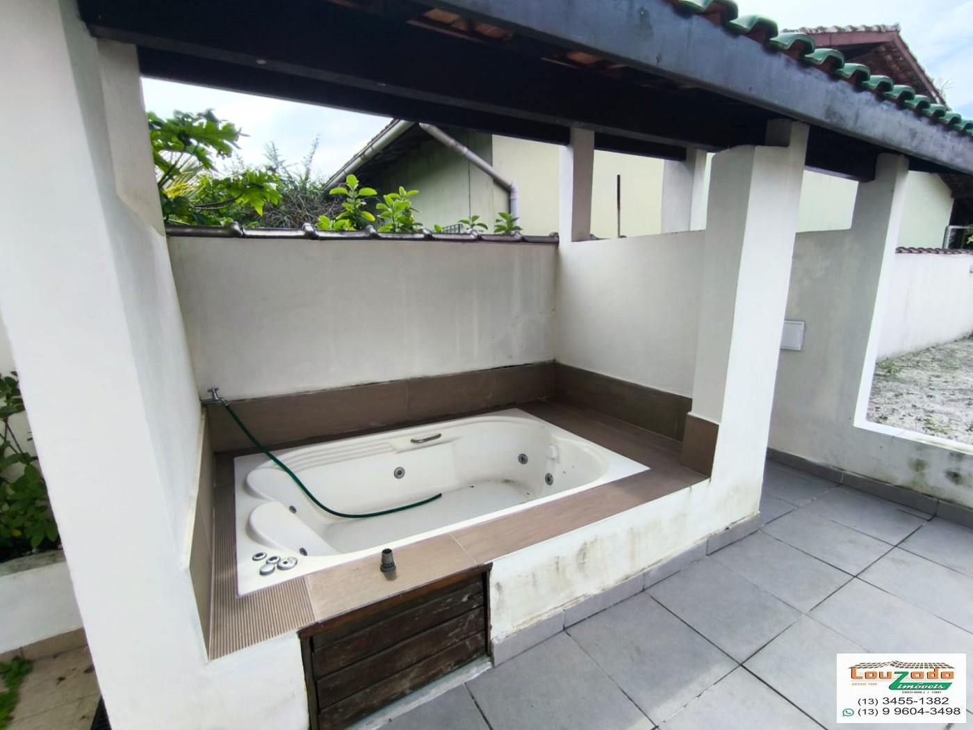 Sobrado, 3 quartos, 117 m² - Foto 20