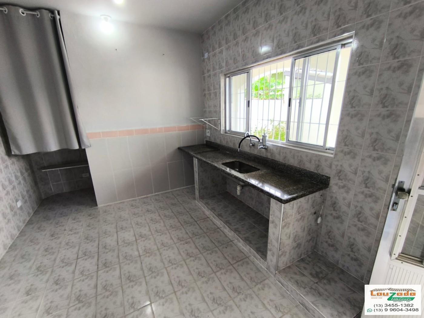 Sobrado, 3 quartos, 117 m² - Foto 7