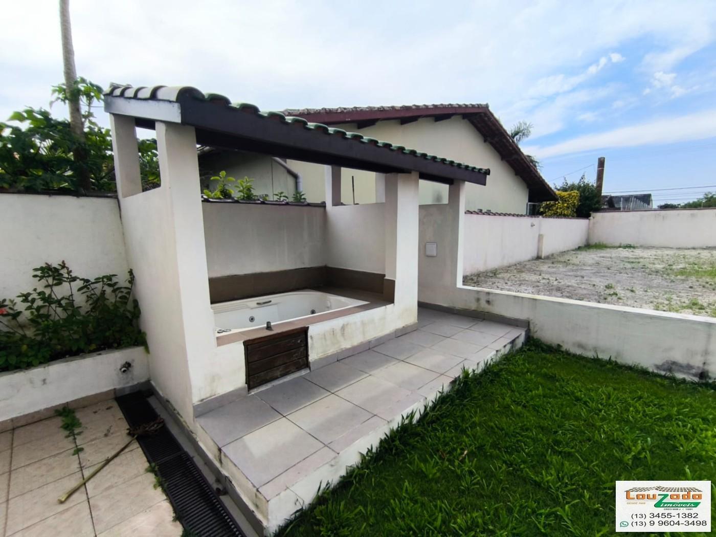 Sobrado, 3 quartos, 117 m² - Foto 21
