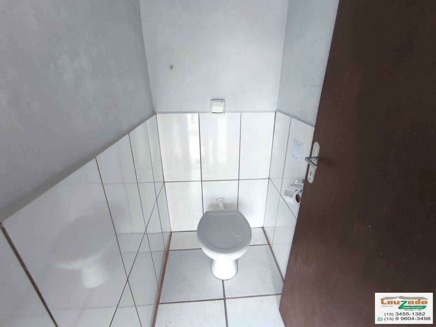 Sobrado, 3 quartos, 117 m² - Foto 9