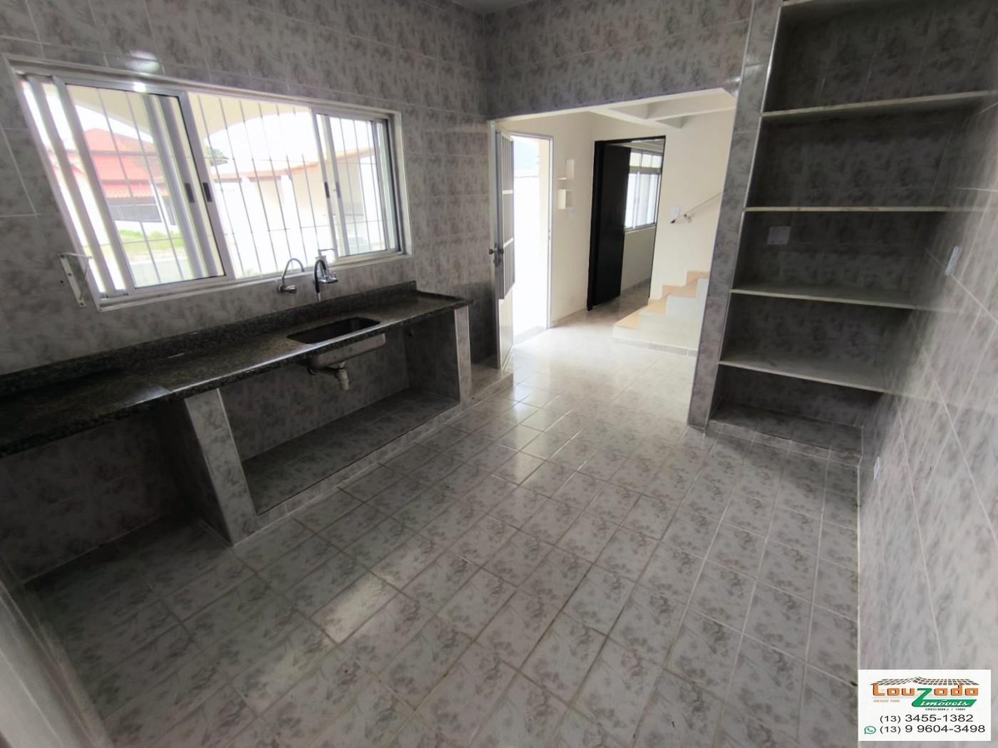 Sobrado, 3 quartos, 117 m² - Foto 8