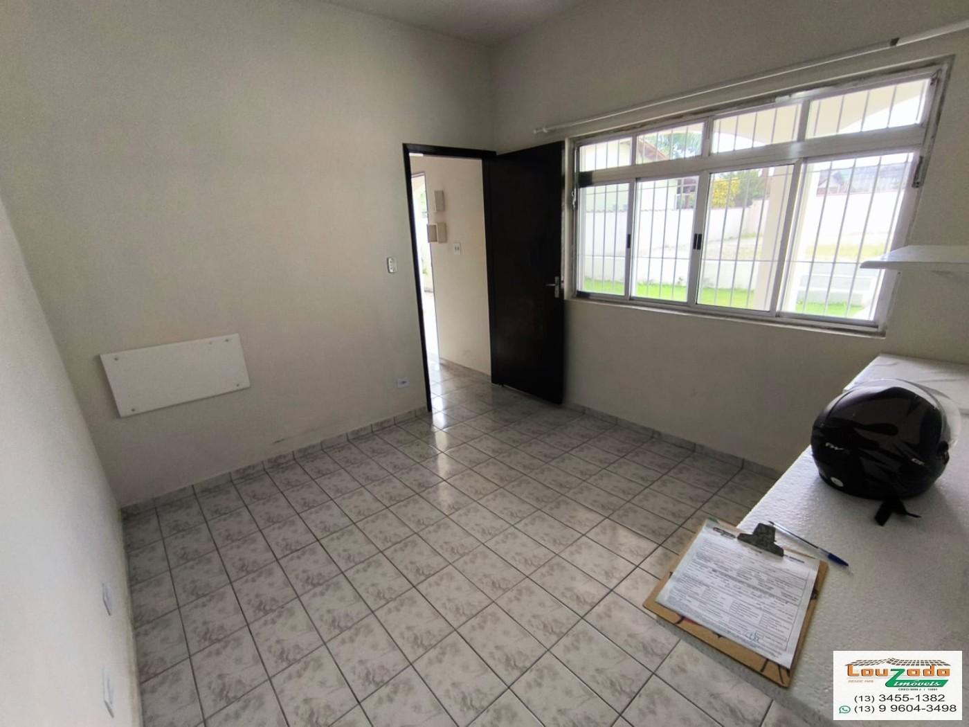 Sobrado, 3 quartos, 117 m² - Foto 10