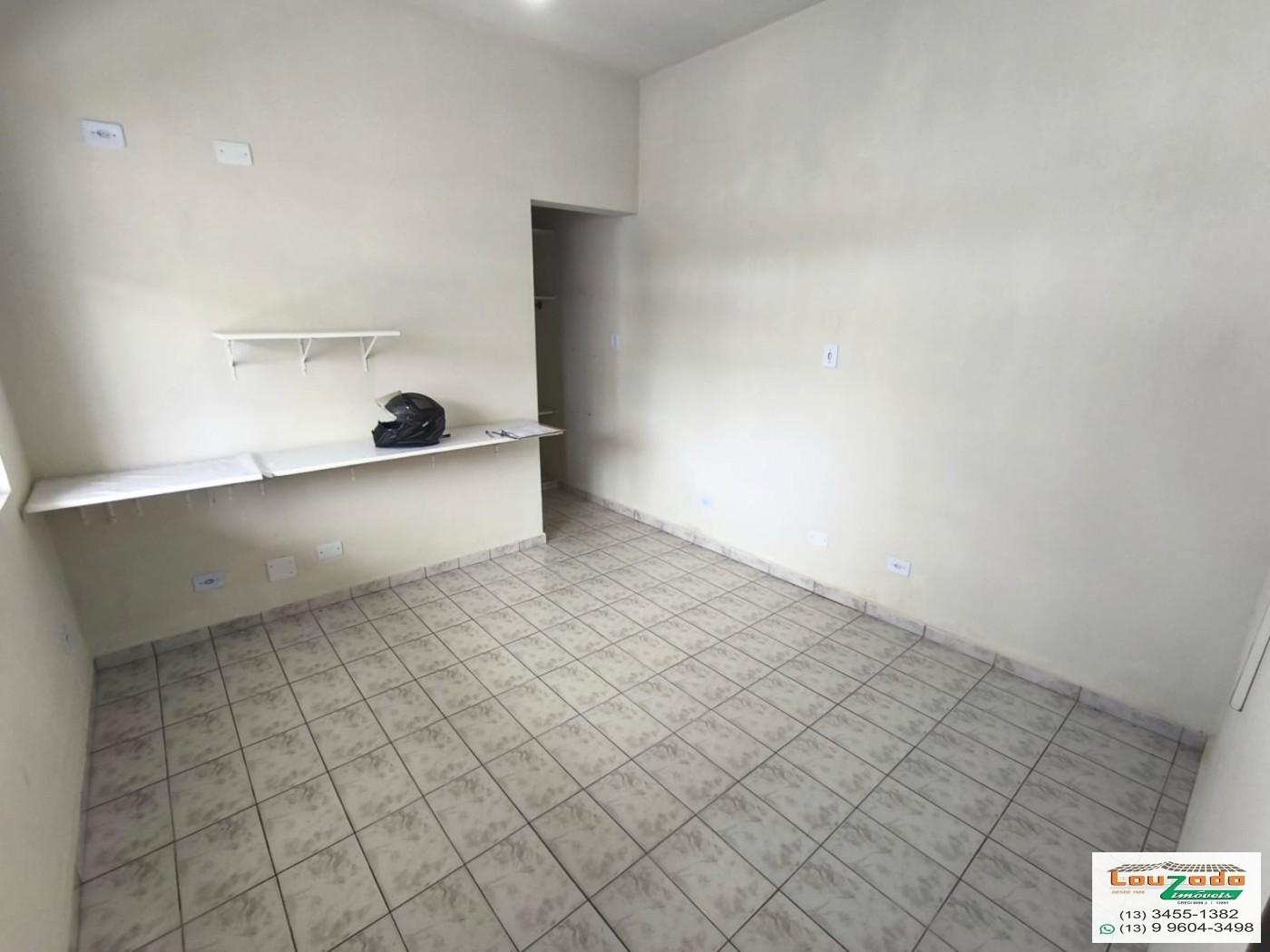 Sobrado, 3 quartos, 117 m² - Foto 11