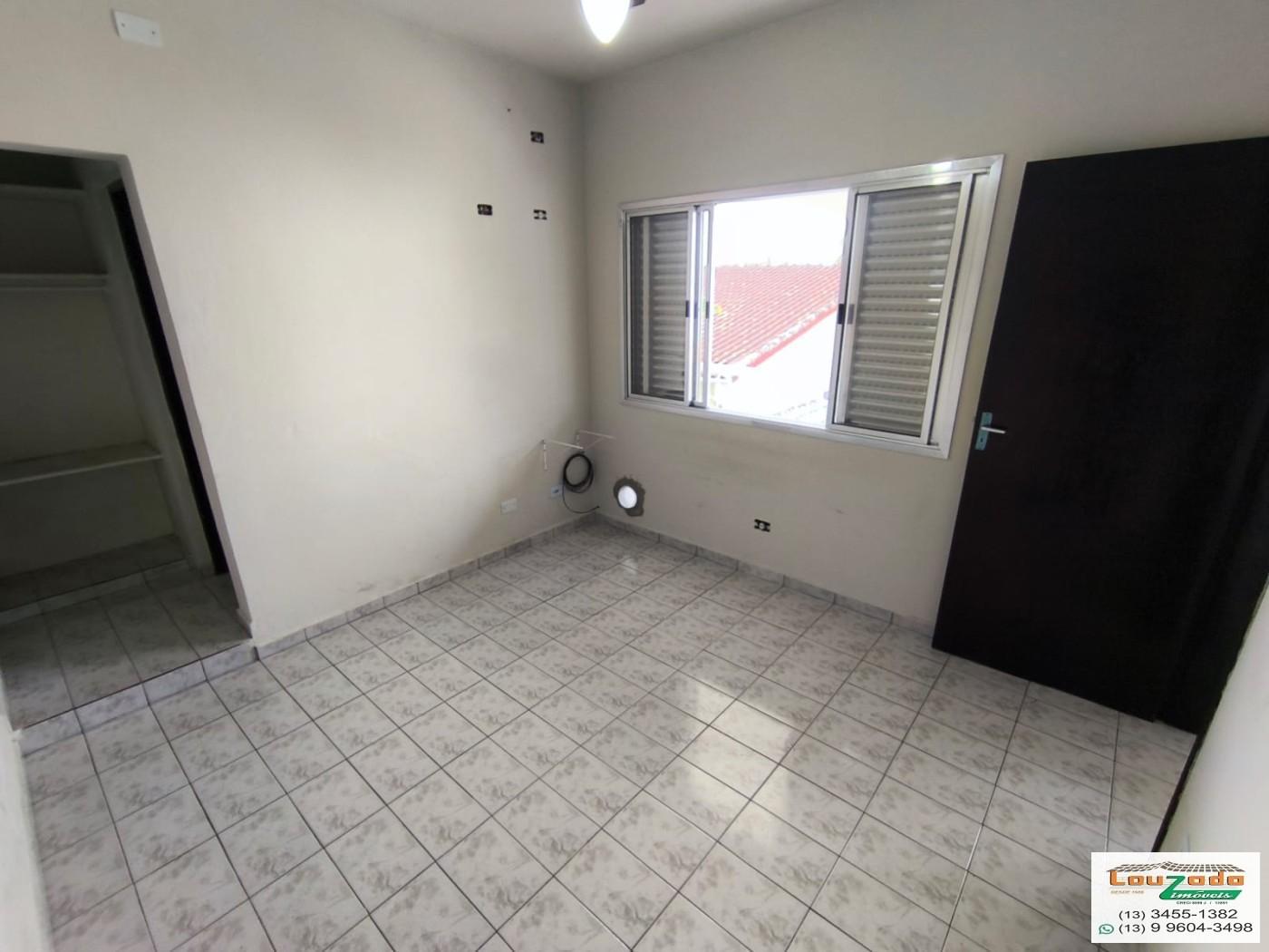 Sobrado, 3 quartos, 117 m² - Foto 14