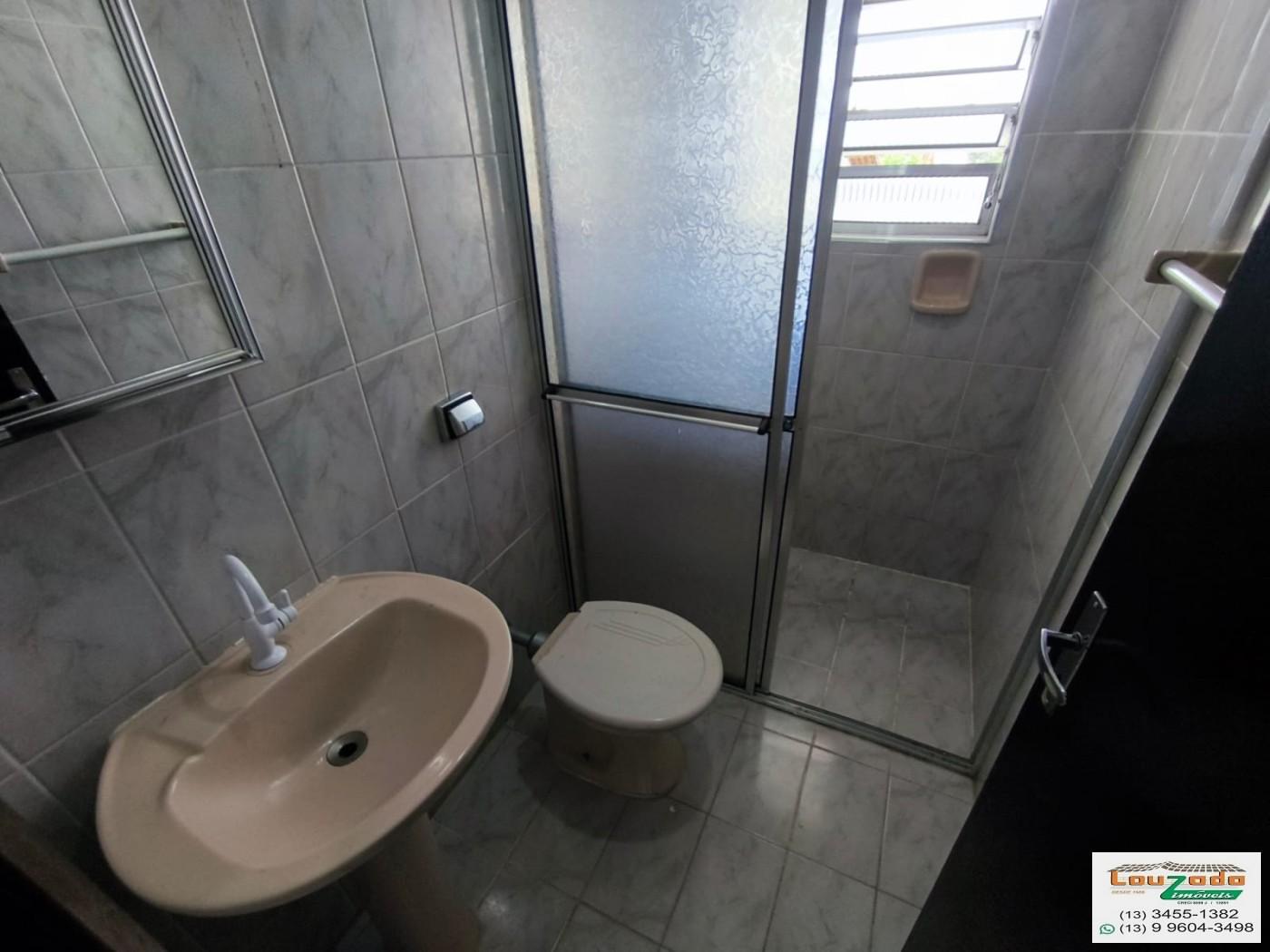 Sobrado, 3 quartos, 117 m² - Foto 15
