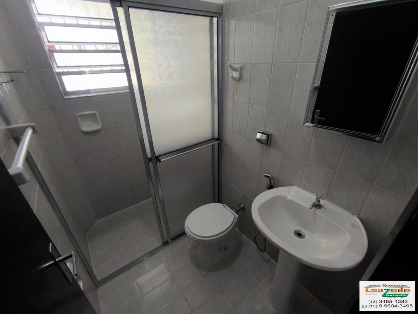 Sobrado, 3 quartos, 117 m² - Foto 12