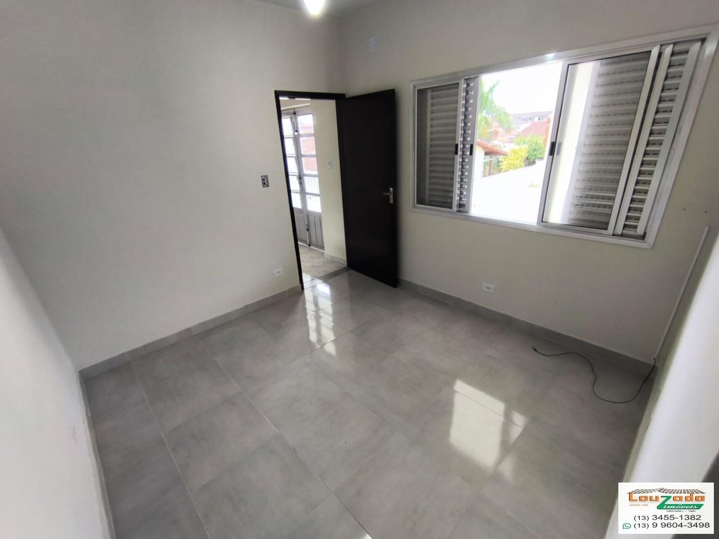 Sobrado, 3 quartos, 117 m² - Foto 13