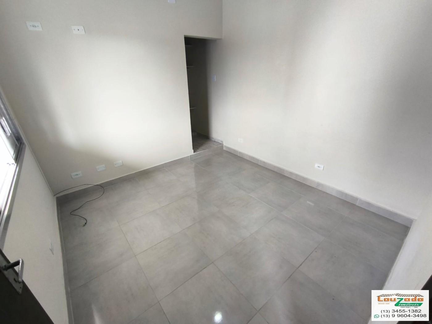 Sobrado, 3 quartos, 117 m² - Foto 16