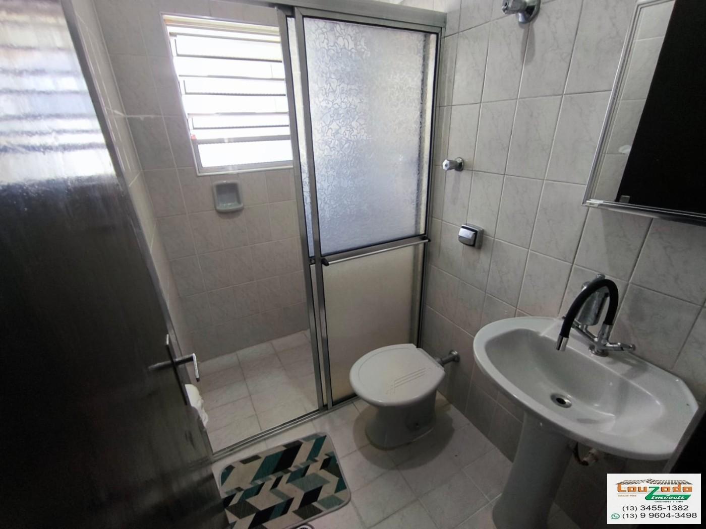 Sobrado, 3 quartos, 117 m² - Foto 17