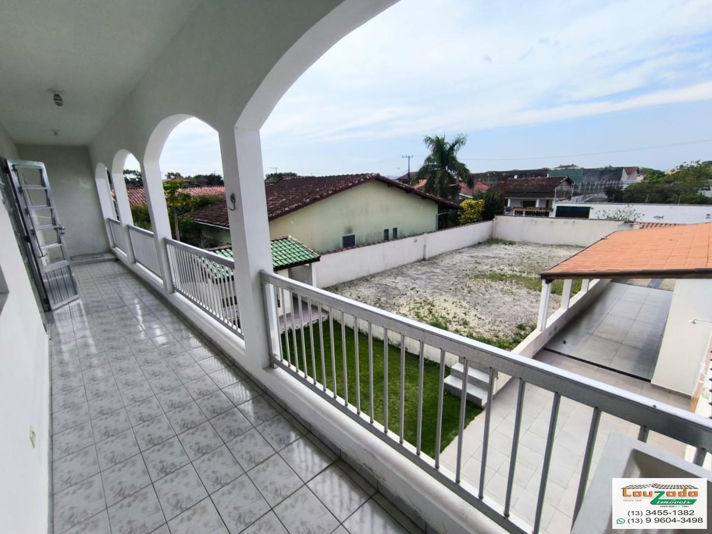 Sobrado, 3 quartos, 117 m² - Foto 19