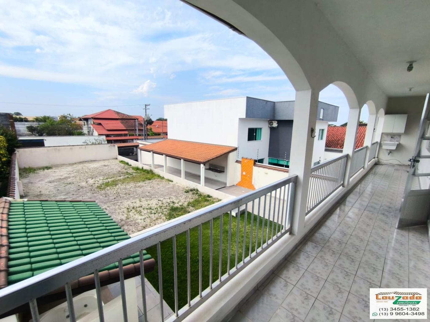 Sobrado, 3 quartos, 117 m² - Foto 18