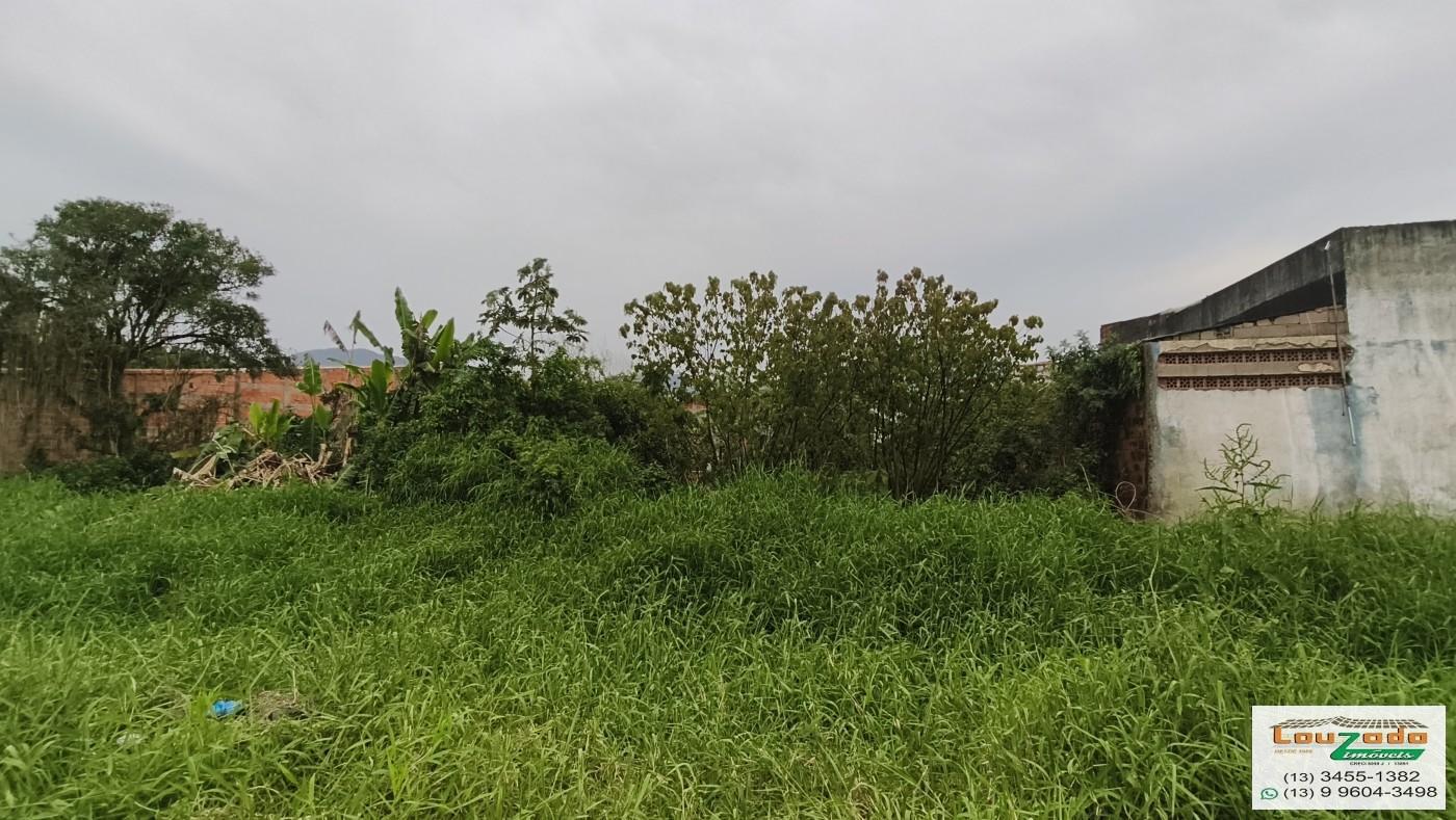 Terreno, 250 m² - Foto 1