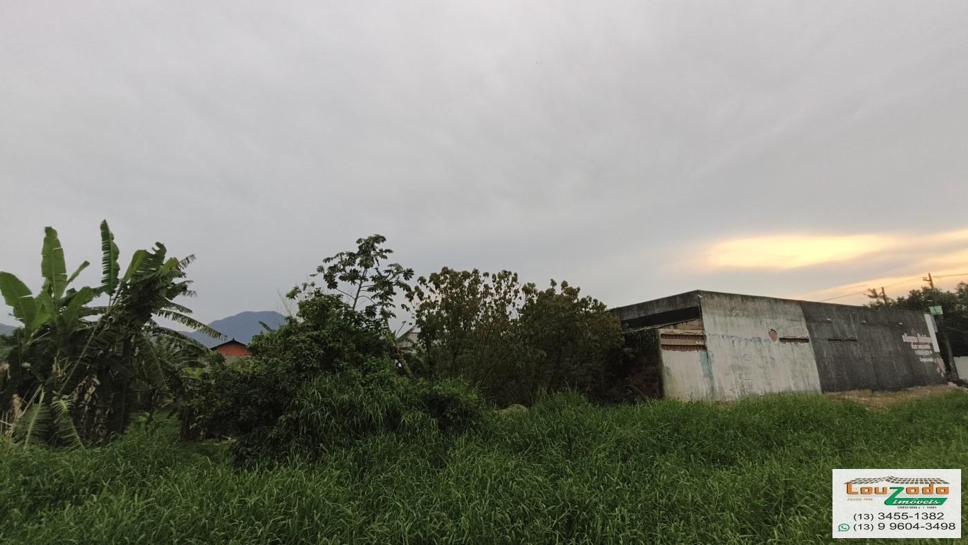 Terreno, 250 m² - Foto 4
