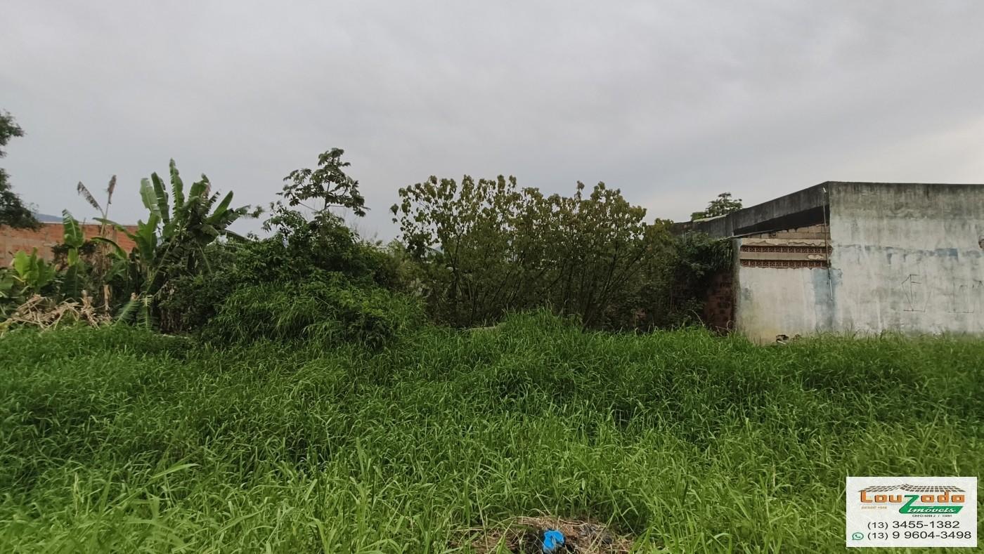 Terreno, 250 m² - Foto 5