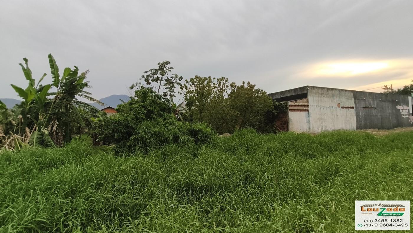 Terreno, 250 m² - Foto 6