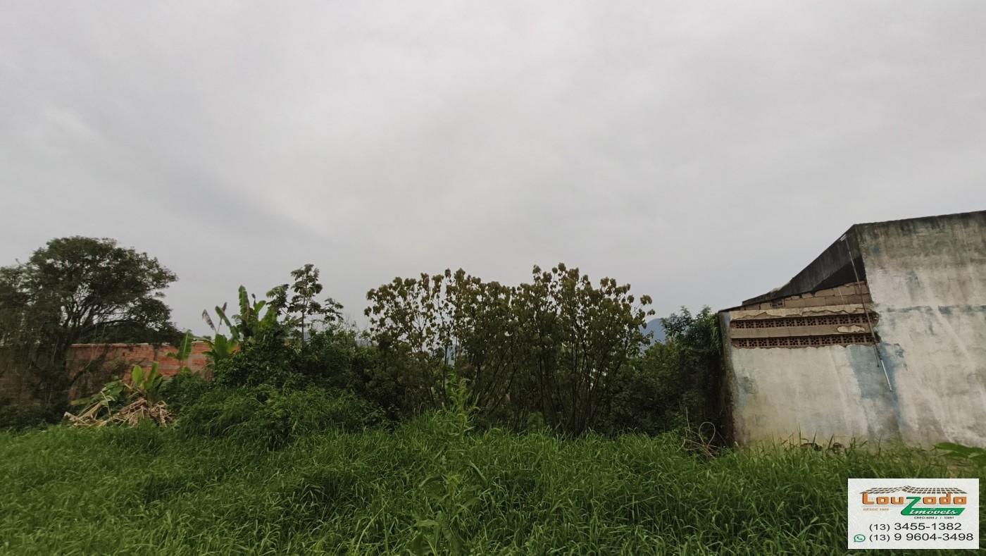 Terreno, 250 m² - Foto 7
