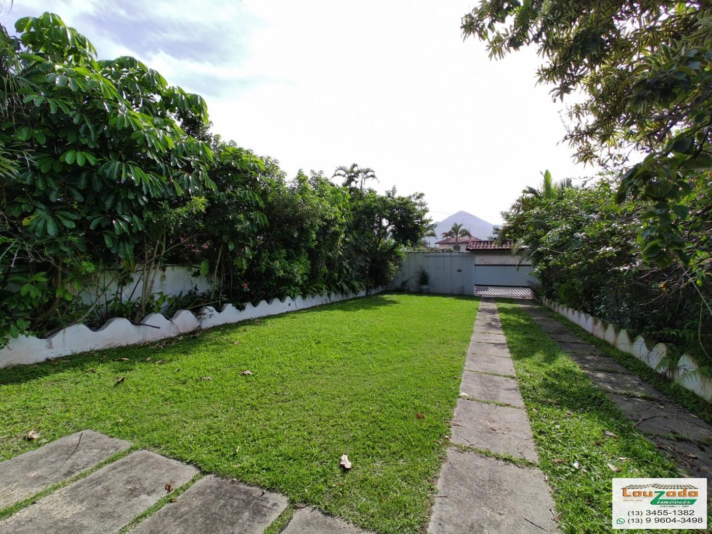 Casa, 4 quartos, 236 m² - Foto 25