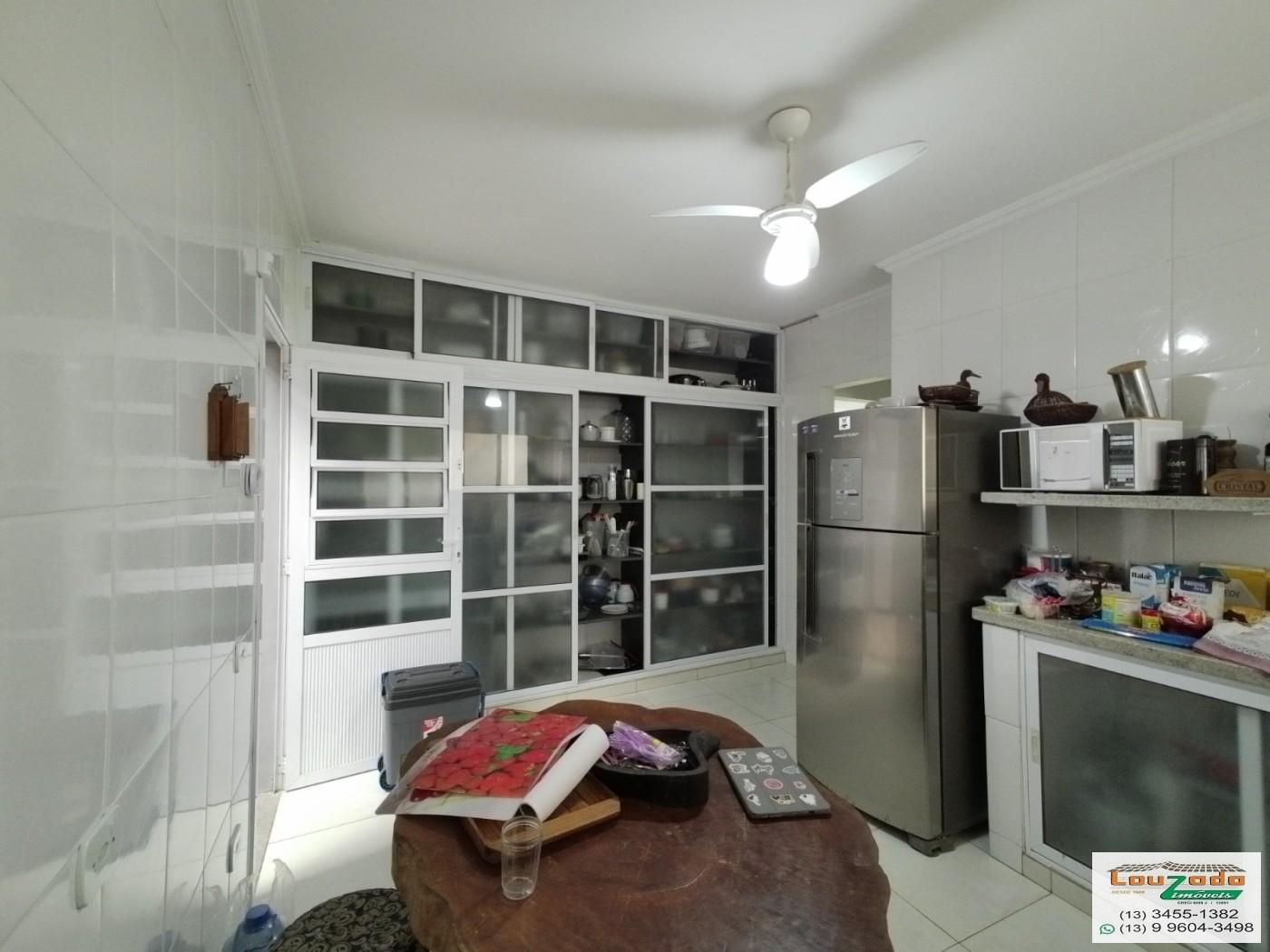 Casa, 4 quartos, 236 m² - Foto 9