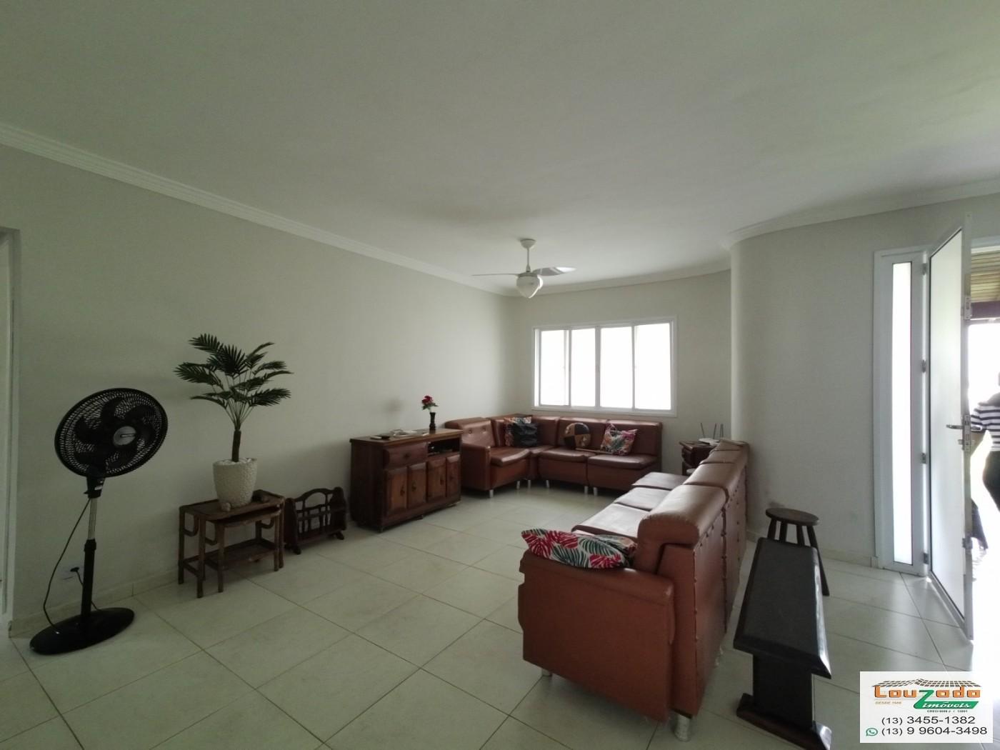 Casa, 4 quartos, 236 m² - Foto 5