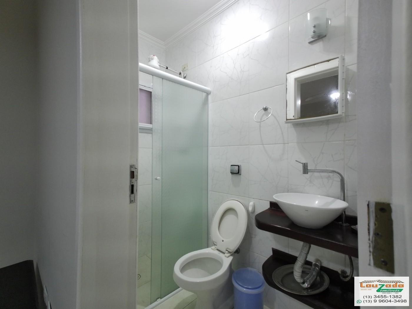 Casa, 4 quartos, 236 m² - Foto 10