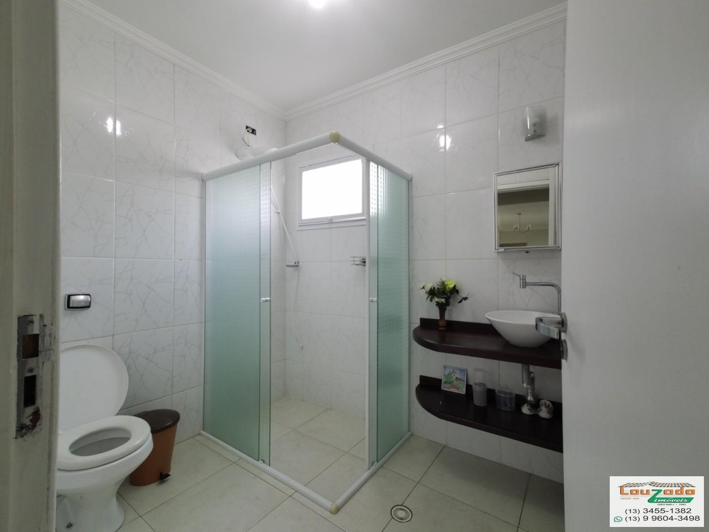 Casa, 4 quartos, 236 m² - Foto 11