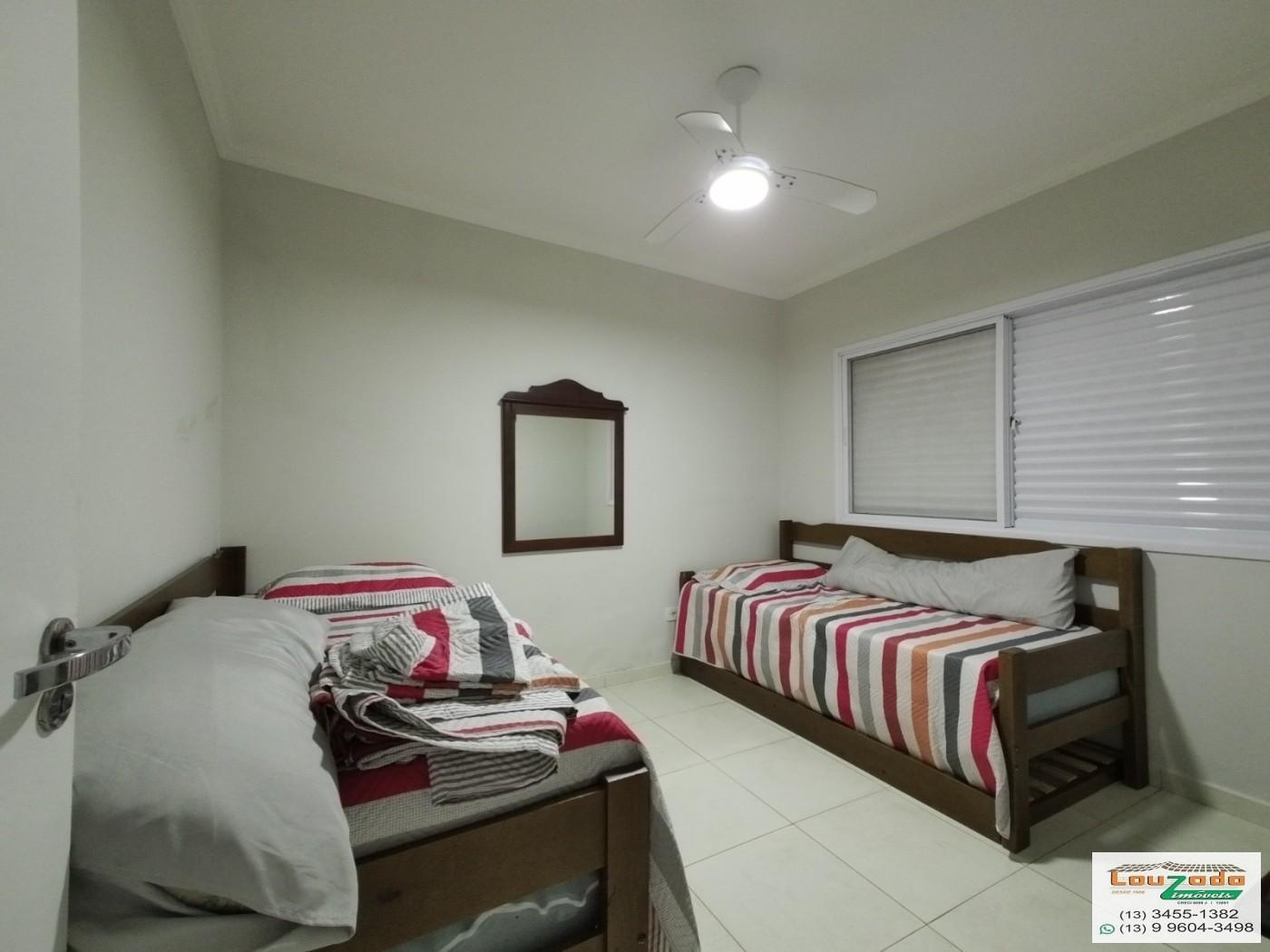 Casa, 4 quartos, 236 m² - Foto 14