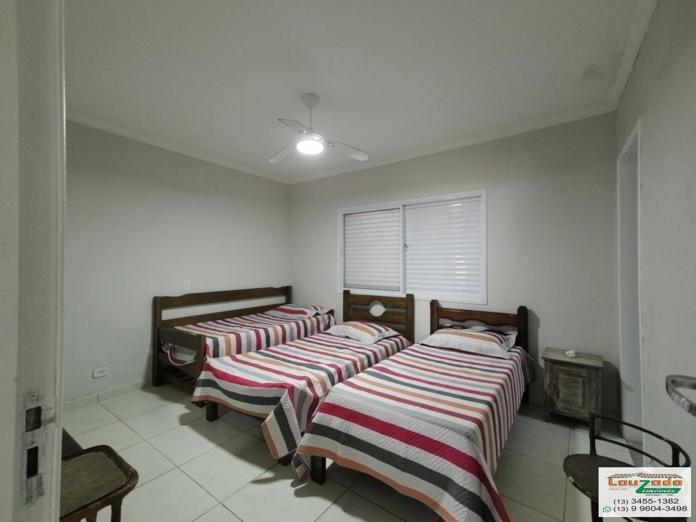Casa, 4 quartos, 236 m² - Foto 12