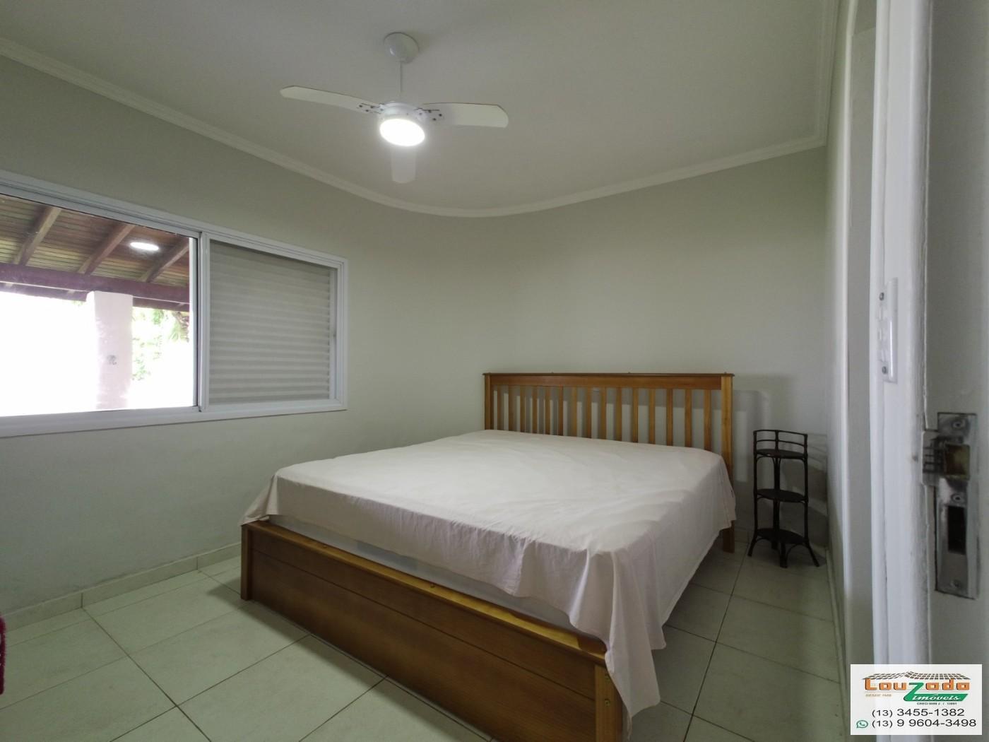 Casa, 4 quartos, 236 m² - Foto 16