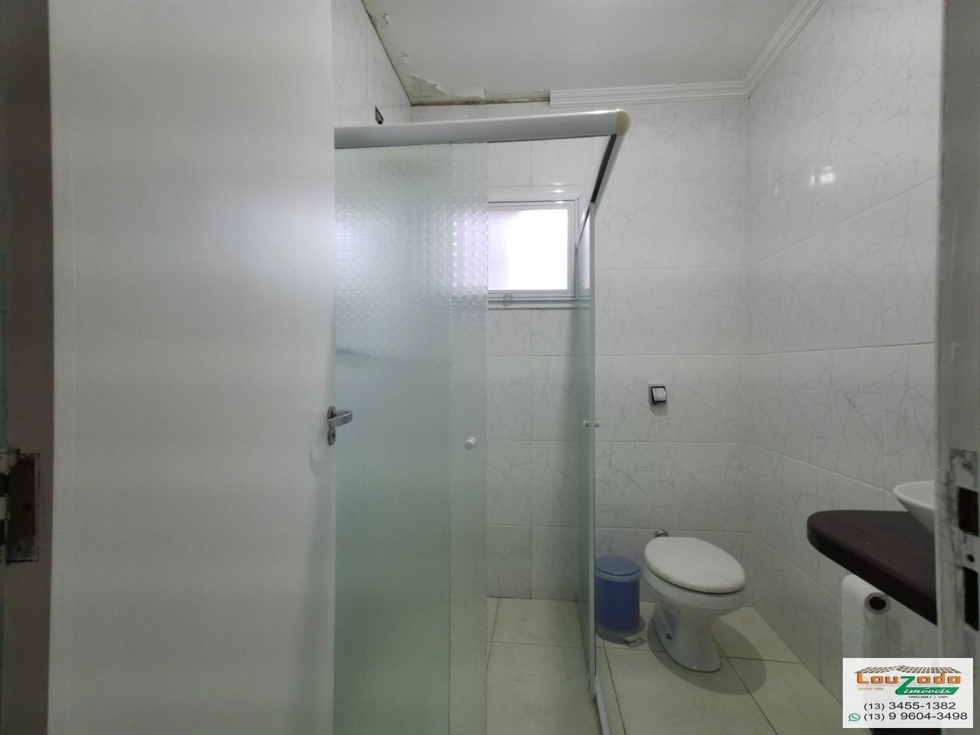 Casa, 4 quartos, 236 m² - Foto 13