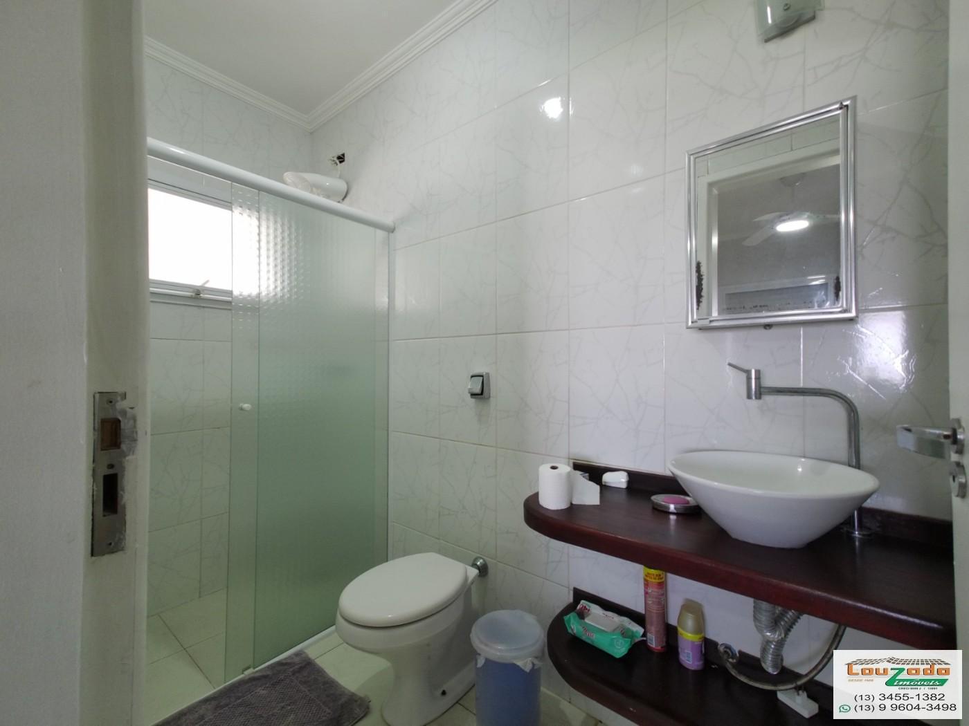 Casa, 4 quartos, 236 m² - Foto 15